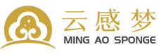 Ming Ao Sponge Manufacturing CO., LTD.