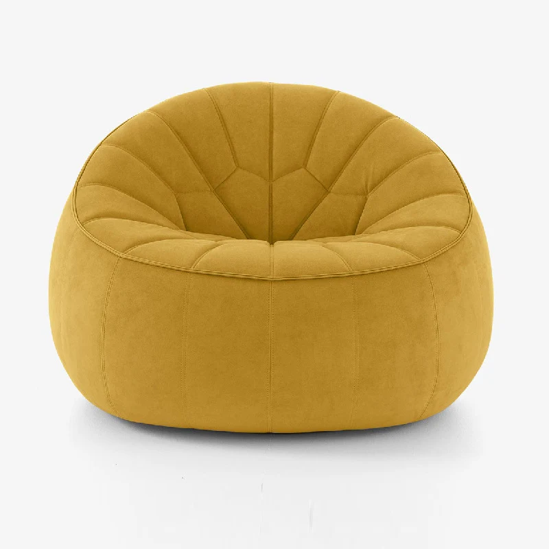 Adakah sofa taman mampatan tahan lama?